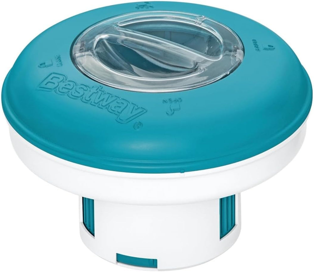 Flotador para dispensador Bestway
