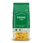de Amazon Penne, 500g