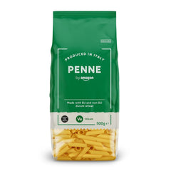 de Amazon Penne, 500g