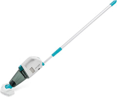 Aspirator portabil pentru piscină Intex ZR100, dimensiuni: 37cm x 11cm x 19cm (28626)