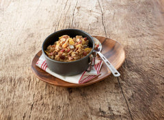 Trek'n Eat muesli de frutas enteras