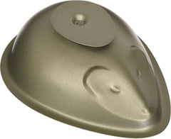 Staedter - Motivbackform Emil Der Igel - Hochwertige Antihaftbeschichtung - PFAS Frei Moldes y bandejas para repostería Naty Shop Motivbackform Igel