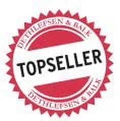 ® Cafea cu ciocolată și banane la pungă de 1 kg, cu aromă de boabe întregi