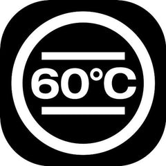 F.A.N. Africa bumbac LSB, 135 X 200 cm, natură Plapumi si pilote Naty Shop