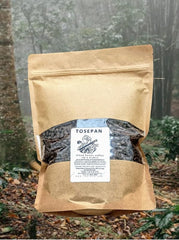 Cafea Arabica Tosepan din pădurea tropicală din Mexic 500 g