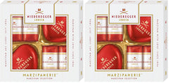 Mazapán Niederegger 75g