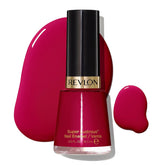 Revlon Esmalte de uñas Valentine 730, paquete de 1 (1 x 14,7 ml)