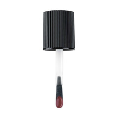 Lac de unghii ARTDECO Art Couture - Oja de lungă durată, cu uscare rapidă, în culori intense - 1 x 10ml