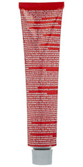 Schwarzkopf IGORA Royal Premium Hair Colour 1-1 albastru-negru, 1 pachet (1 x 60 g) Vopsea pentru par Naty Shop