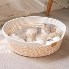 Paturi, cuverturi & mobilier, animale de companie, pisici, paturi pisici, Pisici - culcusuri, saltele