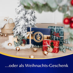 Lindt Schokolade LINDOR Und ROULETTE Mischung | 1473G| Kugeln Mit Zartschmelzender Füllung Sowie Köstliche | 8 ordenados | Pralinengeschenk | Schokoladengeschenk | Großpackung Naty Shop Caramelos de chocolate