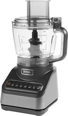 Robot de bucatarie tehnologie Auto-IQ Ninja BN650EU, 850W, 2.1L, Negru Naty Shop