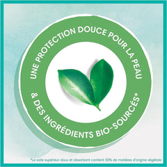 Pañales PAMPERS Harmony Pants, talla 5, 80 pañales (12-17 kg)