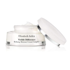 Elizabeth Arden, crema facial hidratante, 75 ml Cosmética y Belleza Naty Shop