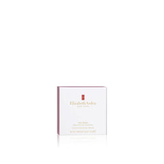 Elizabeth Arden Pure Finish Base de Maquillaje en Polvo Mineral Cosmética y Belleza Naty Shop Tono 7 8,33 G (1Er Pack)
