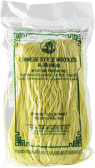 Fideos chinos de gallo (1 paquete x 454 g)