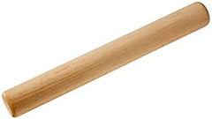 Sucitor Louis Tellier NRP43 din lemn de fag, 43 cm