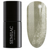 Esmalte de uñas UV Semilac Hybrid 407 Namaste All Year 7 ml