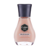 BB Nail Corrector e iluminador Aceite de semilla de grosella negra y polvo de seda 13,6 ml