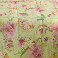 GABEL Edredón Madame Edredones y edredones Tienda Naty