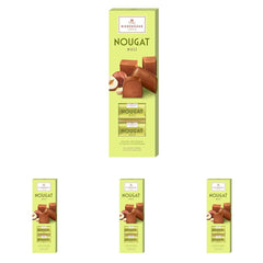 Turrón Niederegger 100g