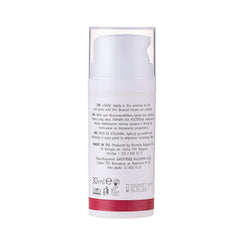 Biotrade, Crema reparadora SPF 30 30Ml Especial cicatrices de acné Cosmética y Belleza Naty Shop