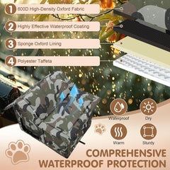 Pături & Mobilier, Animale de companie, Peșteri & Case, Pisici, Paturi pentru pisici, Pisici - culcusuri, saltele