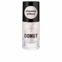Capa superior Essence Donut Glaseado 8 ml
