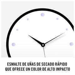 60 segundos de súper brillo