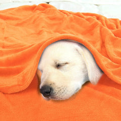 Sourcing Map Manta acogedora manta colcha Manta de lana suave y cálida como manta de sofá Manta de sofá Manta de salón y manta de peluche Manta de lana de felpa suave Naranja 150X200Cm Camas y mantas Besuche den uxcell-Store