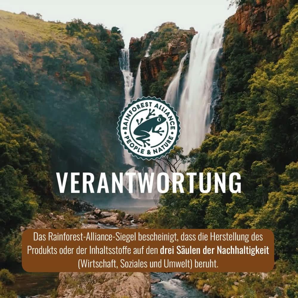 Cocoa Fantasy Hot Choc Powder, 1 kg pudră de cacao pentru ciocolată caldă, 15% conținut de cacao Naty Shop