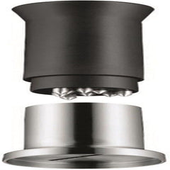 Molinillo de nuez moscada WMF Top Tools 16,5 cm Ralladores y cortadores Naty Shop