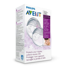 Avent SCF157/02 - Set Pechuga-Set ISIS Naty Tienda