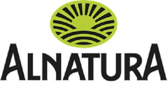 Crujiente con espelta y avena ecológica, 375g