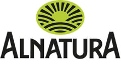 Fulgi și ovăz organic crocant, 375 grame Cereale Naty Shop