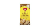 Mix It Dunkel Backmischung Glutenfrei 1Kg, Pack 10Er Mezcla para hornear y cocinar Naty Shop Título predeterminado
