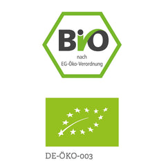 Spicebar Coco-Curry, para Pollo y Verduras, Bio (1 x 70g)