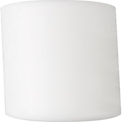 Wilton Rodillo para fondant, 2,6924000000000001 x 6,5278 x 22,174200000000003 cm, blanco