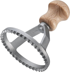 Küchenprofi Cutter Ravioli Pastacasa-Kp803802580/gri