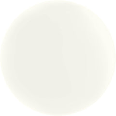 Max Factor Miracle Pure Nail Color 155 Leche de Coco Vegano Esmalte de uñas de secado rápido y larga duración 12 ml (paquete de 2)