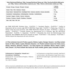 Soja amarilla especial para tofu 5 kg ecológica