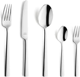 Beckmann & Rommerskirchen Set tacâmuri 30 piese 3591 MANO Bucatarie Naty Shop