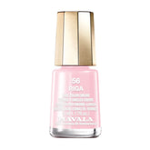 Esmalte de uñas 56-Riga 5 ml