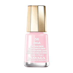 Esmalte de uñas 56-Riga 5 ml