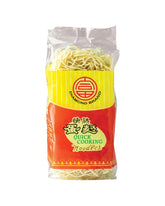 Fideos DIAMOND con huevo, fideos instantáneos para wok de harina de trigo y guarniciones - 1 x 500 g