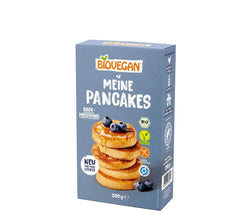 Título predeterminado de Meine Pancakes Natty Shop