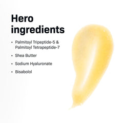 Revision Skincare, Limpiador Enzimático de Papaya, 198 ml Cosmética y Belleza Naty Shop