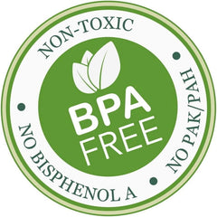 Emerio HB-111446 Batidora de pie, TESTSIEGER Preis/Leistung, Gummierter Rutschfester Griff, Edelstahl, Bpa-Frei, Schwarz, 250W Cocina Naty Shop