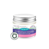 Lansinoh BIO Brustwarzensalbe, 60 Ml - Natürliche Pflege Empfindlicher Brustwarzen Und Trockener Haut - Accesorios Climaneutrales Alimentación y Lactancia Baby Naty Shop
