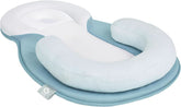 Babymoov Cosydream Almohada posicionadora Mosaic para bebés para aliviar los cólicos y prevenir la plagiocefalia, 0-3 meses Accesorios Alimentación y Lactancia Tienda Bebe Naty